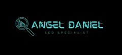 Angel Daniel, SEO Specialist — ir al inicio